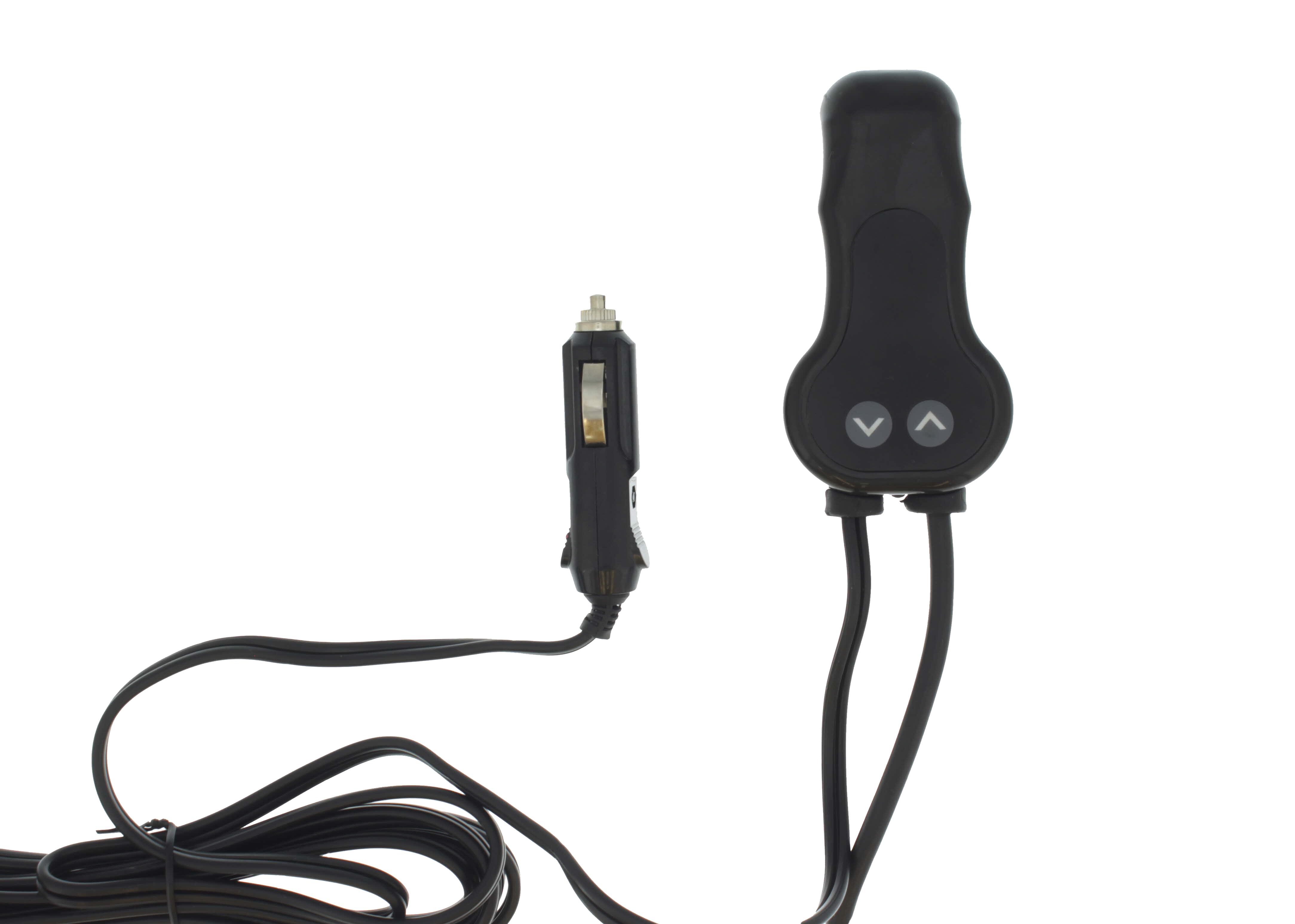 GATO DE TIJERA P/AUTO 3 TONELADAS - Image 2