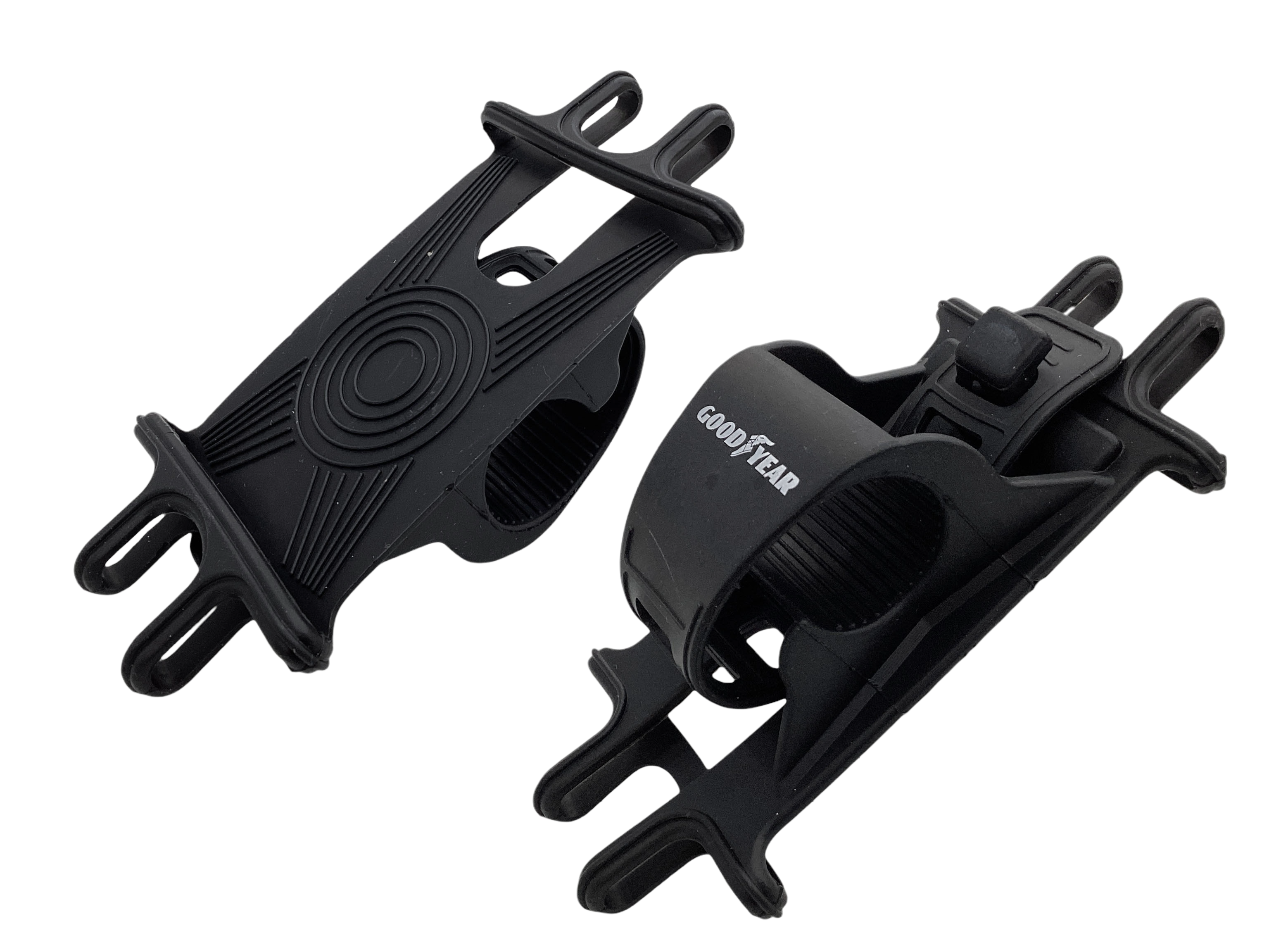 SOPORTE DE TELEFONO P/ BICICLETA - Image 2